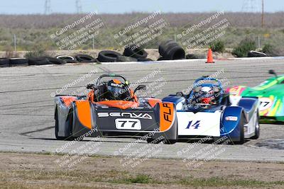 media/Mar-16-2024-CalClub SCCA (Sat) [[de271006c6]]/Group 5/Qualifying/